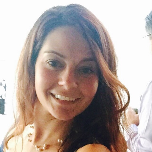 Meet your Posher, Mallory - Picture 1 of 1